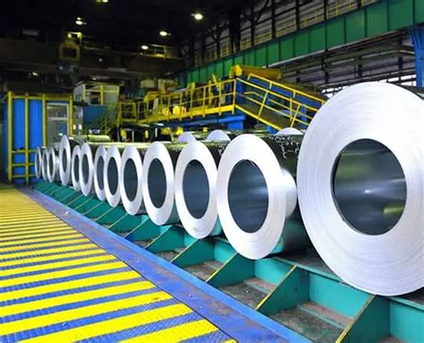 Computer Simulation Manufacturing 的图像结果