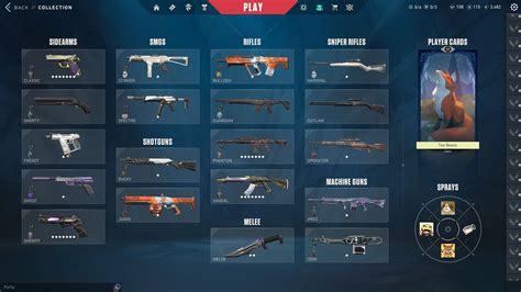 How to Merge Valorant Accounts 的图像结果