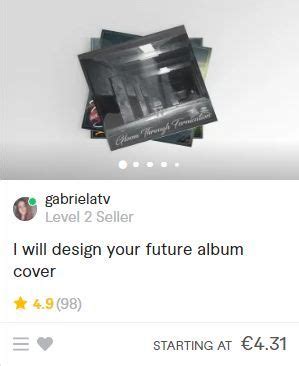 Future Album Cover 的图像结果