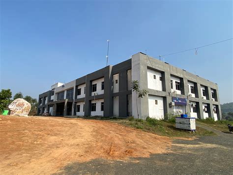 Utility & Buildings | SKMU