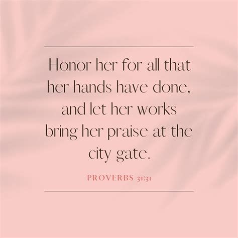 Holy Bible Mother Quotes 38 Bible Verses On Strength | Compassion UK