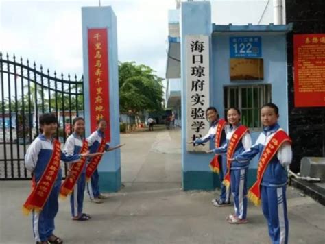 上海贵族学校排名前十的都有哪些？上海贵族学校最高学费是多少