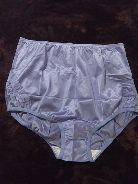 What Stores Sell Vanity Fair Panties at William Wickens blog