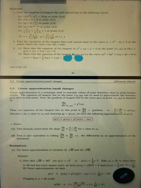 Image result for Example of Calculus 2