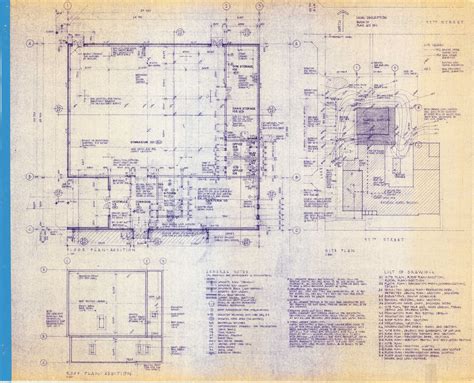 Image result for Hallstat Digitizing Maps