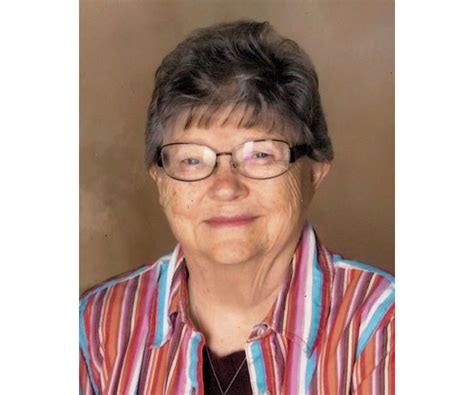 Alberta "Boots" Pieper Obituary (2024) - Clara City, MN - Wing-Bain ...