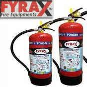 Fire extinguisher Manufacturers Kolkata, Best Price Fire extinguisher
