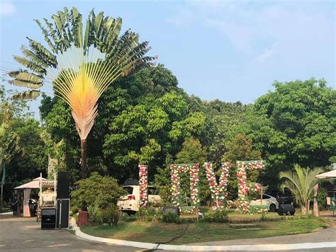 LORELAND FARM RESORT (Antipolo City) - Resort Reviews, Photos, Rate ...