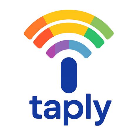 Login | taply