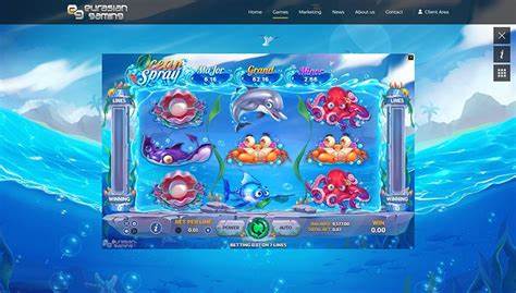 888SLOT