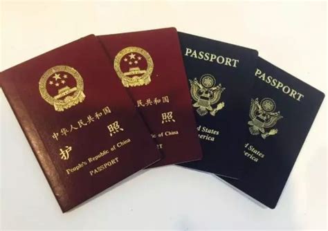 案例！已入他国国籍，如何恢复中国国籍（收藏）__凤凰网