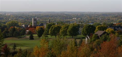 Boldt Funeral Home | Faribault, MN Funeral Home & Cremation