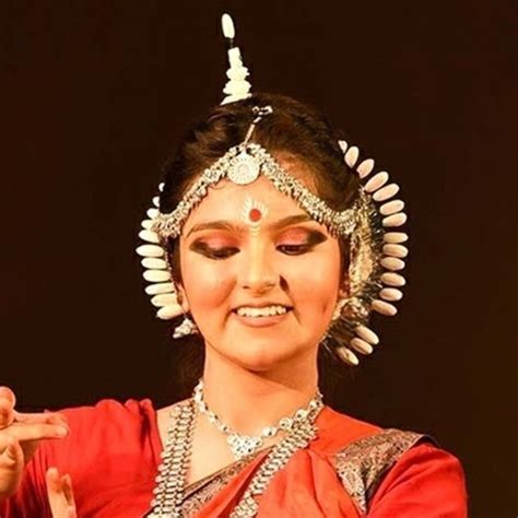 Raina - Dance teacher - ₹2095/h