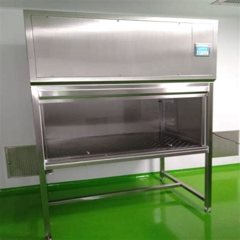 Vertical Laminar Air Flow Manufacturers and Suppliers from Delhi