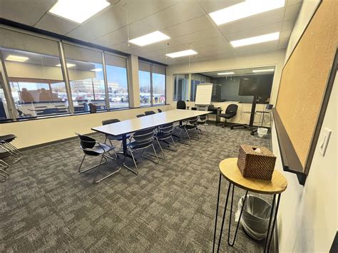 26200 Lahser Rd, Southfield, MI 48033 | Crexi.com