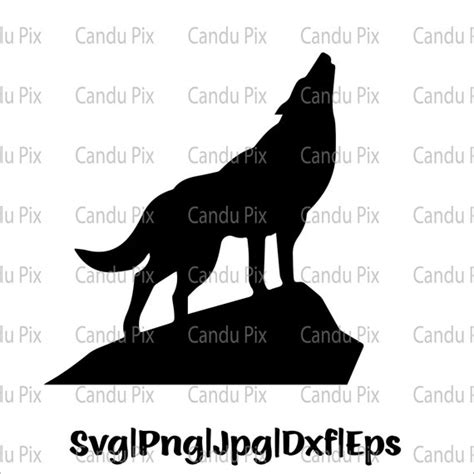 Wolf Svg Loba Svg Wolf Png Loba Png Cricut Wolf Cut File - Etsy India