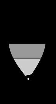 In the following figure name the process used for separation - Brainly.in