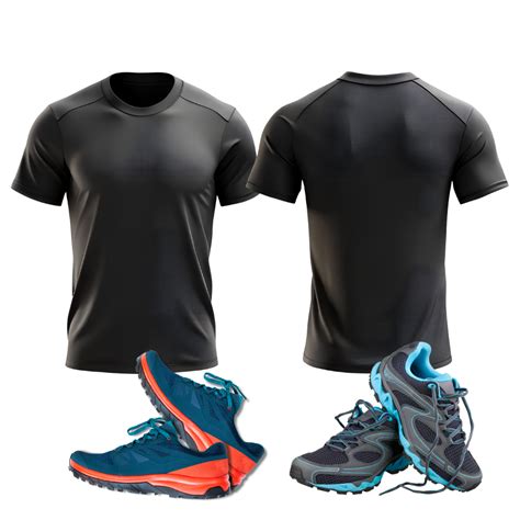 4M Sports – Best Cricket & Sports Shop in Chennai