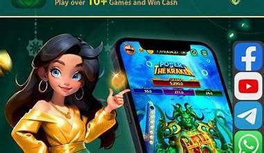 daf bet - Best Indian Casino Games