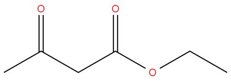 141-97-9 ETHYL ACETOACETATE 98% - ChemicalBook India