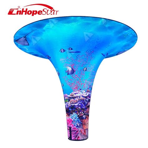 Image result for Tab Shape Display Screen