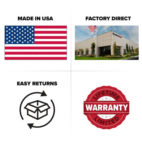 WeatherTech FloorLiner Mats for BMW X3 / X4 - 1st & 2nd Row, Black | eBay