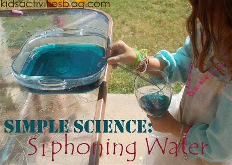 Gravity Science Projects 的图像结果