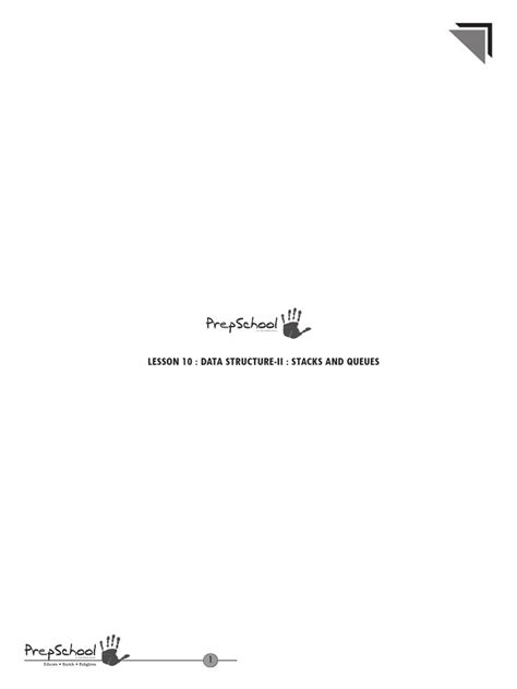 Image result for Computer Science Chapter Queue Class 12