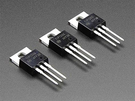 Image result for BJT Transistor Datasheet