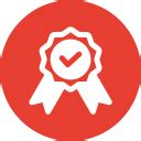 Quality control Icons & Symbols