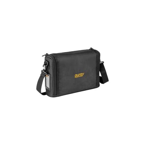 Buy Auray Carrying Bag for Wireless System Online at Lowest Price in ...
