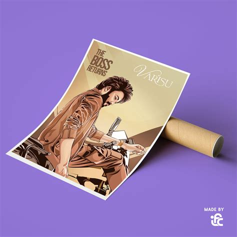 Buy Toys, Cards, Stickers | Indian Freebies & Collectibles