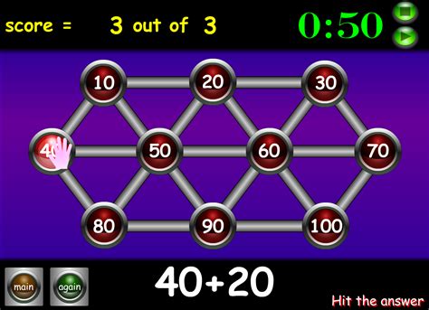 Image result for Hit the Rumble Button