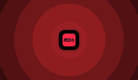 RedNote Statistics - Users, Revenue, Growth (2025)