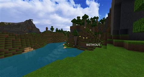 Image result for Realistic Minecraft Mod Packs