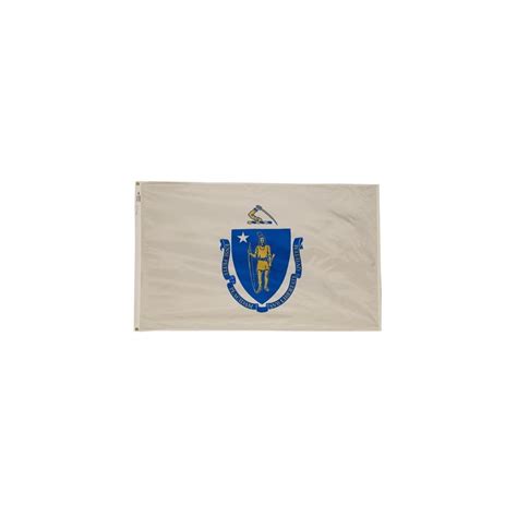 Valley Forge Flag Made in America 3' x 5' | Ubuy India