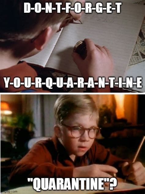 Image result for Decoder Ring Meme