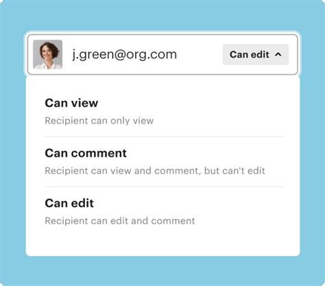 PDFEscape Alternative. Fill, Edit, Sign, Save & Export PDFs Online.
