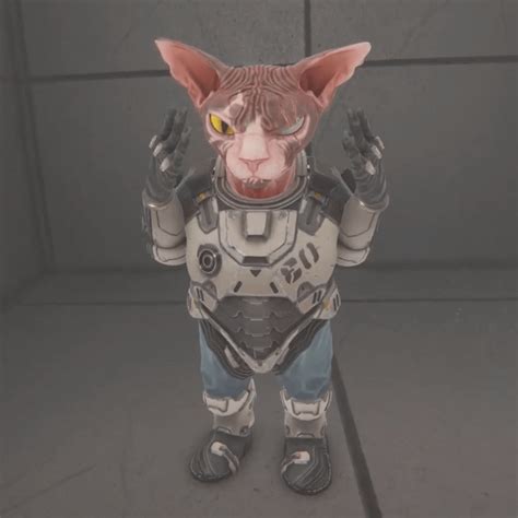 Image result for BoneLab Heavy