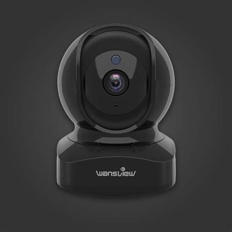 Image result for Best Wireless Security Camera System