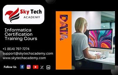 Informatica Course 的图像结果