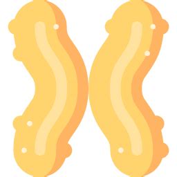 Patongo - Free food and restaurant icons