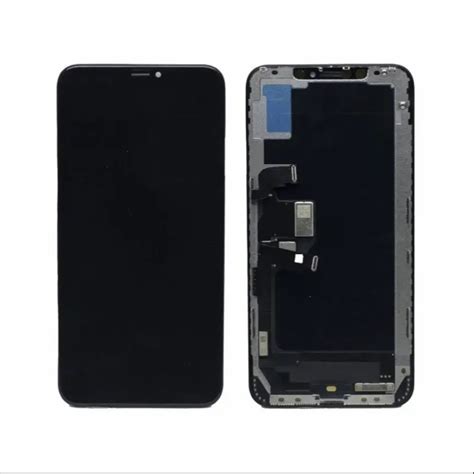 Image result for iPhone XS Max Display Module