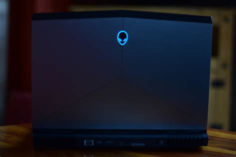 Image result for Alienware 13" Laptop