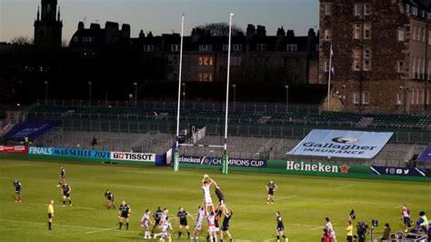 Bath forced to close training ground after positive COVID tests | Rugby ...