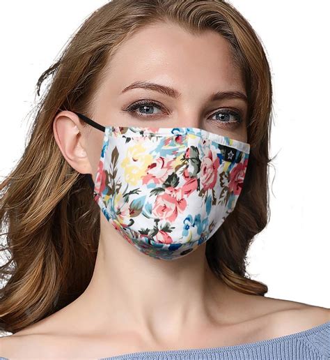 Image result for Masks for Virus Protection