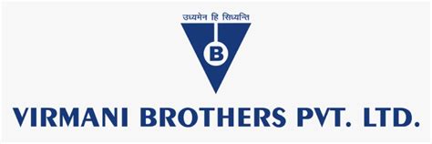 Water Management & Plumbing Skill Council (WMPSC) | Skilling India for ...