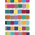 Pantone Chips Journal (Pantone Color Chip Card Notebook, Stationery ...