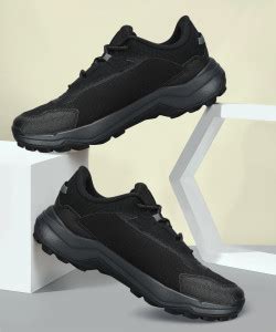 PUMA Quest X Running Shoes For Men - Buy PUMA Quest X Running Shoes For ...