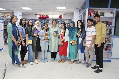 Era University | Gallery